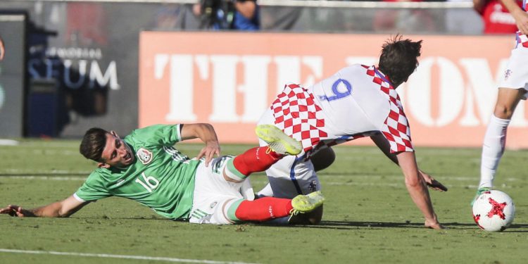 Sportske novosti – Bivši napadač Vatrenih vraća se u HNL? U isti klub mogla bi stići još dva dinamovca