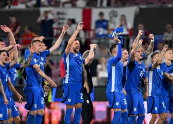 Sportske novosti – Bivši nogometaš Dinama: ‘Mislili su nekad da smo skijaši, a sada Beograd gleda kako igramo nogomet’