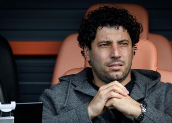 Sportske novosti – Brazilski napadač i mladi Hrvat stigli u HNL, očekuju se i poznata imena: ‘Pregovaramo s velikim brojem igrača’