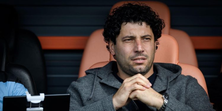 Sportske novosti – Brazilski napadač i mladi Hrvat stigli u HNL, očekuju se i poznata imena: ‘Pregovaramo s velikim brojem igrača’