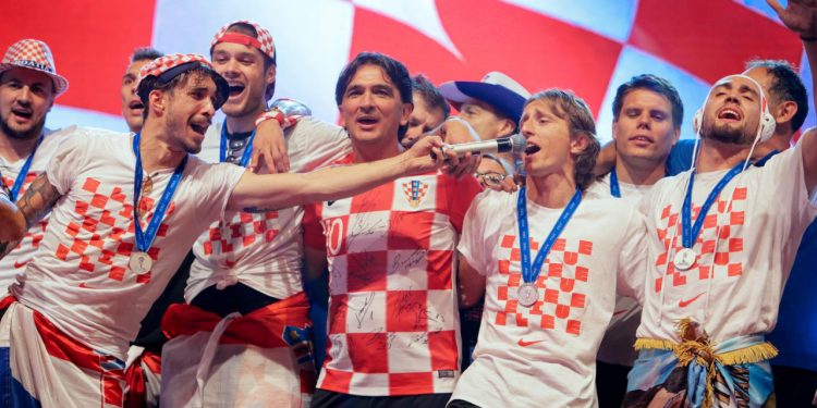 Sportske novosti – Dalić je blizu stotke, a evo dokad će morati ostati na klupi da sruši čarobnu granicu