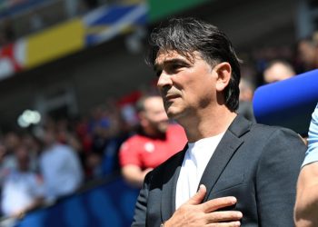 Sportske novosti – Dalić mora pronaći kompatibilne stopere, a jedan Talijan igra očajno i otvara priliku Vatrenima