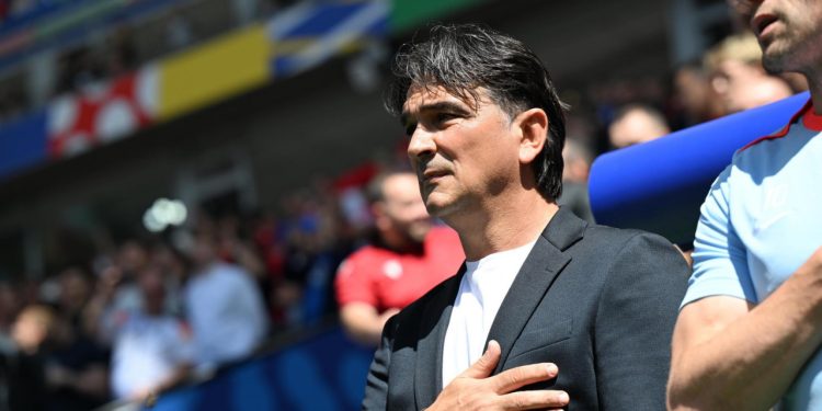 Sportske novosti – Dalić mora pronaći kompatibilne stopere, a jedan Talijan igra očajno i otvara priliku Vatrenima