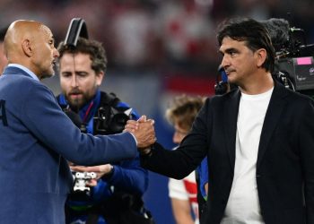 Sportske novosti – Dalićev plan nije srušio ‘kralj taktike’, nego čovjek zbog kojeg se danima vršio pritisak