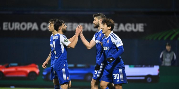 Sportske novosti – Dinamove enigme u novoj sezoni, bivši Modri tvrdi: ‘Ne znam isplati li se njega otkupiti, više nije mlad’