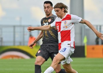 Sportske novosti – Europski velikan želi dovesti Sosu. Glavni ‘pick’ za poziciju lijevog beka im je otpao