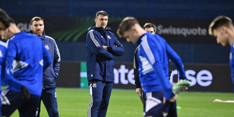 Sportske novosti – Evo gdje bi Dinamo mogao odigrati sve pripremne utakmice: Modri pripremili fantastičnu vijest za navijače?