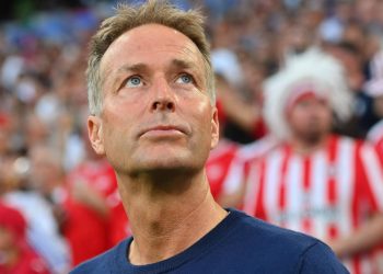 Sportske novosti – Evo zašto su Danci inzistirali na prekidu utakmice: Izbornik nikad neće zaboraviti horor iz 2009. godine