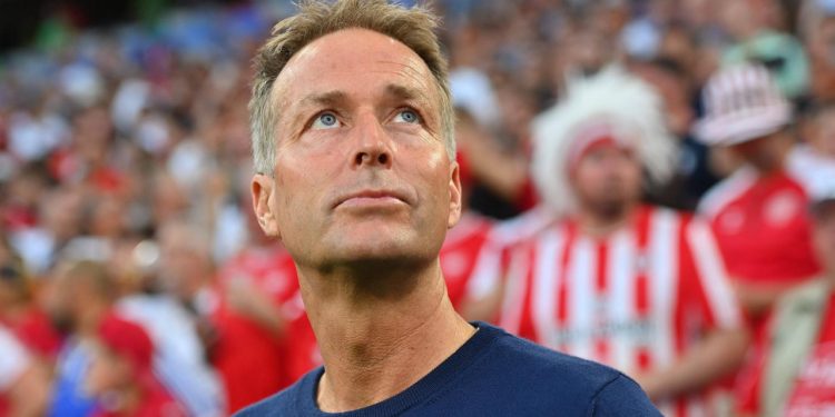 Sportske novosti – Evo zašto su Danci inzistirali na prekidu utakmice: Izbornik nikad neće zaboraviti horor iz 2009. godine