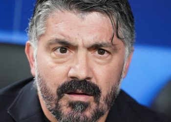 Sportske novosti – Hajdukovci se s ovim još nisu sreli: ‘Gattuso je takve spreman odmah eliminirati. Igrali smo na dva gola…’
