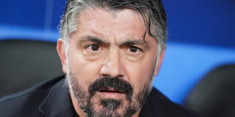 Sportske novosti – Hajdukovci se s ovim još nisu sreli: ‘Gattuso je takve spreman odmah eliminirati. Igrali smo na dva gola…’