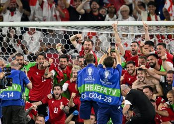 Sportske novosti – Hobotnica, sin vjetra i topnik: Tri nacionalna heroja imaju tek 23 godine i najavljuju velike karijere