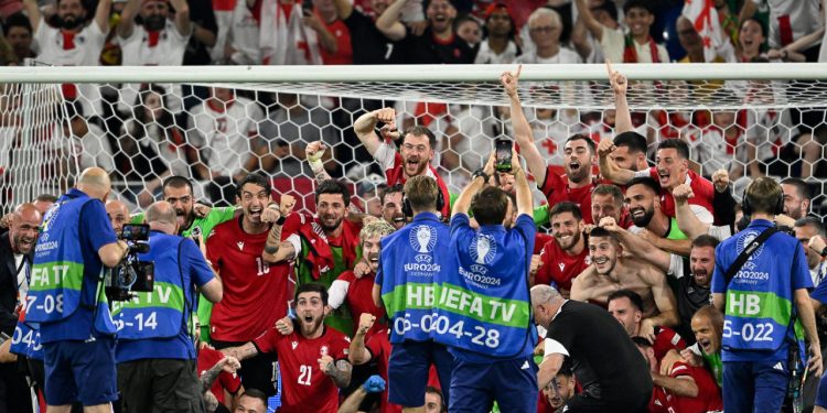 Sportske novosti – Hobotnica, sin vjetra i topnik: Tri nacionalna heroja imaju tek 23 godine i najavljuju velike karijere