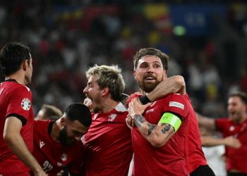 Sportske novosti – Hrvat koji je vodio senzaciju Eura: ‘Izazvali su dosad neviđenu reakciju, slijedi im pravi nogometni boom’