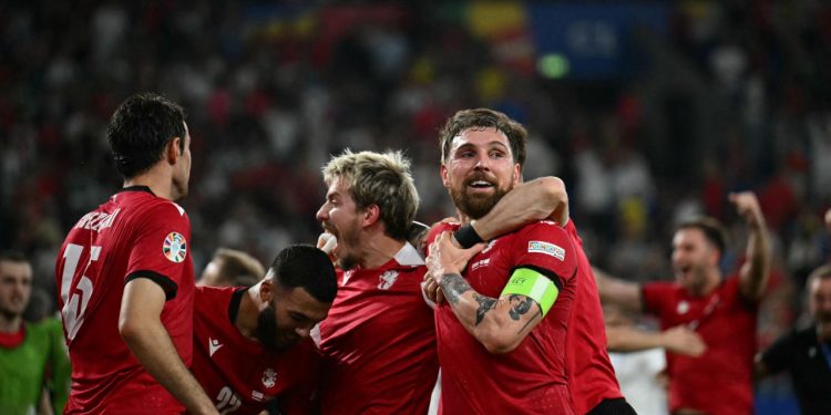 Sportske novosti – Hrvat koji je vodio senzaciju Eura: ‘Izazvali su dosad neviđenu reakciju, slijedi im pravi nogometni boom’