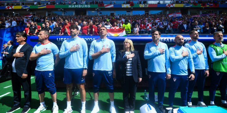 Sportske novosti – Hrvatska igra za sebe. Nakon Rusije, Katara i Rotterdama, nitko joj nema pravo išta spočitavati