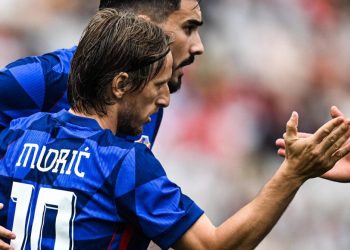 Sportske novosti – Hrvatska je apsolutna sila Starog kontinenta. Samo četiri reprezentacije dijele Vatrene od savršenstva