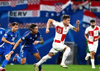 Sportske novosti – Hrvatska ne treba ‘revoluciju’. Evo gdje bi se zapravo trebale dogoditi najveće promjene