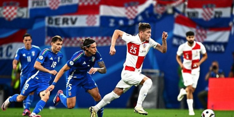 Sportske novosti – Hrvatska ne treba ‘revoluciju’. Evo gdje bi se zapravo trebale dogoditi najveće promjene