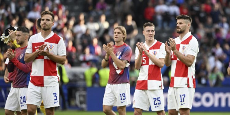 Sportske novosti – Hrvatska zna kako se provući u nokaut fazu, ponovimo li recepte iz prošlosti, eto nas u osmini finala