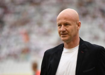 Sportske novosti – Hrvatskom prvoligašu se vratio ozlijeđeni dvojac, Srbin bi mogao biti među najugodnijim otkrićima sezone