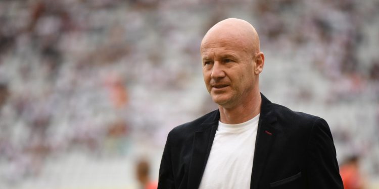 Sportske novosti – Hrvatskom prvoligašu se vratio ozlijeđeni dvojac, Srbin bi mogao biti među najugodnijim otkrićima sezone