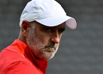 Sportske novosti – Izbornik na Euru doživio debakl, Savez ga nagradio novim ugovorom?! ‘Možemo još puno postići’