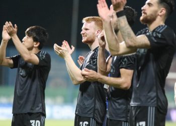 Sportske novosti – Jedan od najvećih Dinamovih talenata mogao bi dobiti osjetniju ulogu. U Maksimiru kreće i tržišna ofenziva