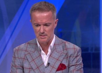 Sportske novosti – Jeličić više neće komentirati Euro na HTV-u: ‘Izbacio je i mene, nemam tu energiju i emociju’