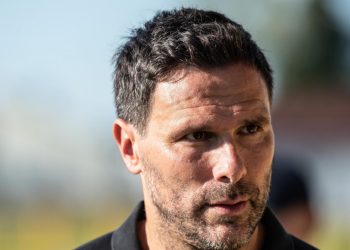 Sportske novosti – Jerko Leko pred potpisom za novi klub: Bivši Vatreni pregovarao u susjedstvu, evo kad pada odluka