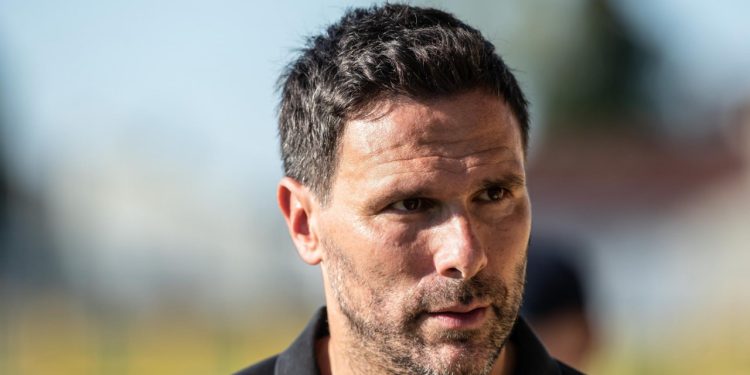 Sportske novosti – Jerko Leko pred potpisom za novi klub: Bivši Vatreni pregovarao u susjedstvu, evo kad pada odluka