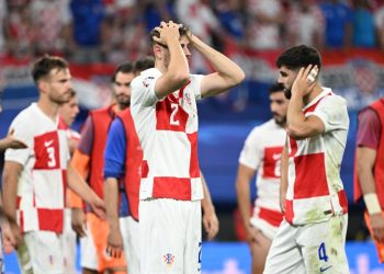 Sportske novosti – ‘Na stranu Španjolci i Talijani, moramo se vratiti na početak, to je bio glavni razlog ispadanja Vatrenih’