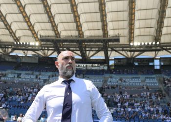 Sportske novosti – ‘Nadam da će Hrvatska slaviti, ali Italija je u značajnoj prednosti. Dalić? Nemoguće je trajati vječno…’