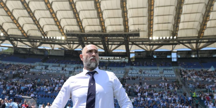 Sportske novosti – ‘Nadam da će Hrvatska slaviti, ali Italija je u značajnoj prednosti. Dalić? Nemoguće je trajati vječno…’