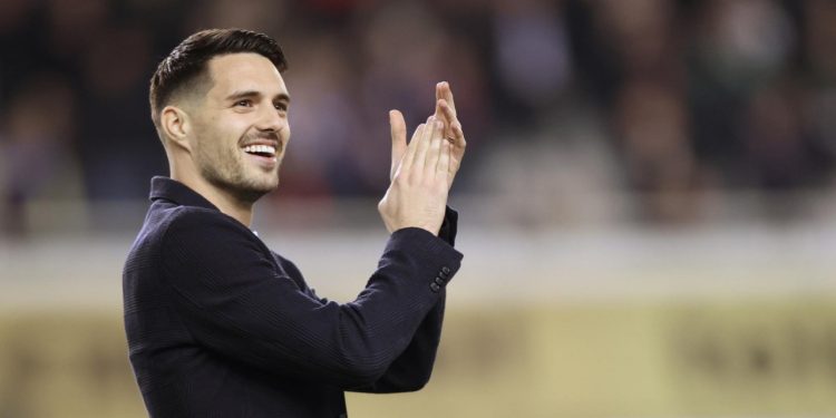 Sportske novosti – Nema šanse da Brekalo ostane u Hajduku, dva su ključna razloga zbog kojih je to nemoguća misija