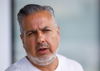 Sportske novosti – Neslavni kraj u Osijeku, napadač dobio ispisnicu iz kluba: ‘Ne želim nijednog igrača s takvim stavom’