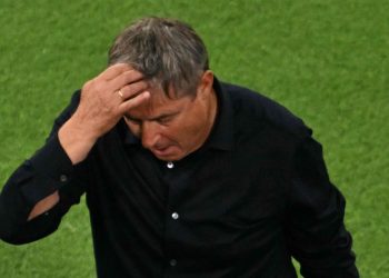 Sportske novosti – Novi detalji kaosa među Orlovima, evo tko je pokrenuo pobunu: ‘Piksijev autoritet je bio nula’