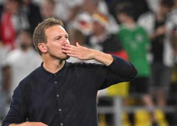 Sportske novosti – ‘Ovo je bila bizarna utakmica, a odigrali smo 20 najboljih minuta na Euru; ‘Stadion se tresao, nevjerojatni su’