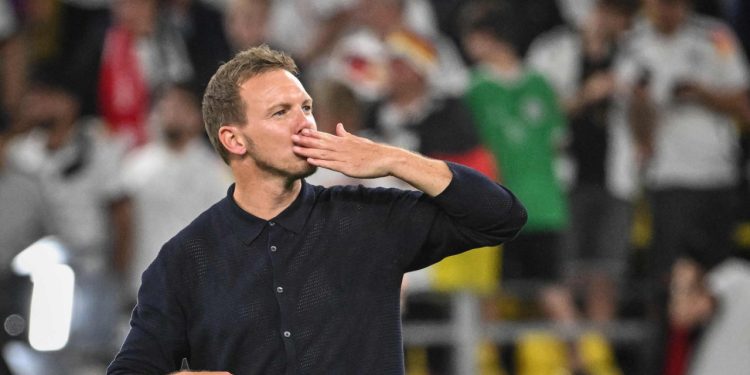 Sportske novosti – ‘Ovo je bila bizarna utakmica, a odigrali smo 20 najboljih minuta na Euru; ‘Stadion se tresao, nevjerojatni su’