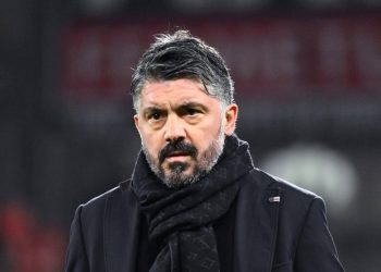 Sportske novosti – Poznato protiv koga debitira Gennaro Gattuso, Hajduk će testirati i Mourinho! Evo popisa svih utakmica