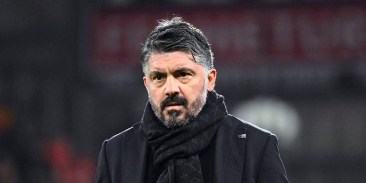 Sportske novosti – Poznato protiv koga debitira Gennaro Gattuso, Hajduk će testirati i Mourinho! Evo popisa svih utakmica