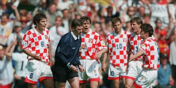 Sportske novosti – Priče kakve nam je ‘ukrao’ VAR: Božja ruka, jedina engleska titula i ‘osveta u Africi’, korejsko čudo…