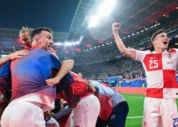 Sportske novosti – ‘Promjena mora biti, više ne možemo ovako. Znam koja dva igrača mogu biti nositelji nove Hrvatske’