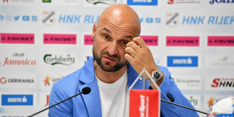 Sportske novosti – Rezolutni Sopić: ‘Situacija s Pašalićem nije idealna, ali klub je na prvom mjestu’