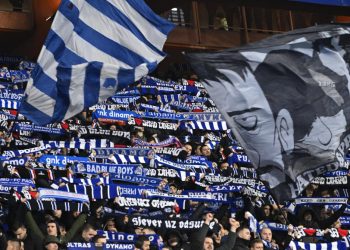 Sportske novosti – Spektakl na Maksimiru uoči početka sezone: Dinamo dogovara detalje s bivšim kapetanom Vatrenih