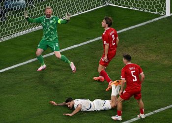 Sportske novosti – Srpska zvijezda u šoku zbog sporne situacije, Piksi ponosan: ‘Nismo se osramotili, nitko nas ne može vrijeđati’