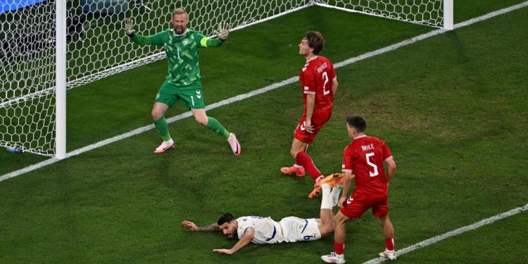 Sportske novosti – Srpska zvijezda u šoku zbog sporne situacije, Piksi ponosan: ‘Nismo se osramotili, nitko nas ne može vrijeđati’