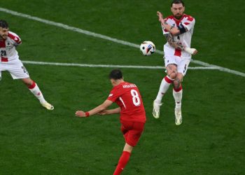 Sportske novosti – Što se krije iza neobičnog fenomena na Euru? Navijači uživaju, na pomolu je i rekord, a pravog objašnjenja nema