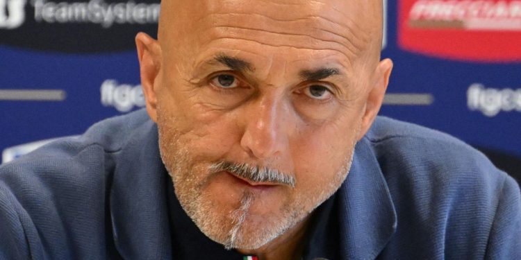 Sportske novosti – Talijani se neće kockati bez obzira na debakl, Spalletti ostaje izbornik: ‘Razočarani smo, ali moramo nastaviti’