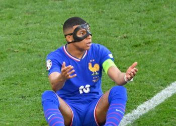 Sportske novosti – Tko će osvojiti Euro? Tri reprezentacije imaju veće šanse od Francuza, a teško je vjerovati tko je na vrhu